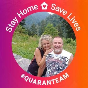 Meet your Posher, Tammy jo